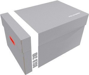 Feldherr Transporter-Set for Warhammer 40,000 Imperium: Complete Collection from the Hachette magazine subscription