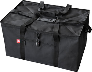 Feldherr Transporter-Set for Warhammer 40,000 Imperium: Complete Collection from the Hachette magazine subscription