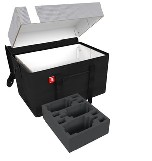 Feldherr Transporter per Astra Militarum