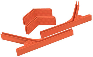 Feldherr Game Master set for HeroQuest (2021)