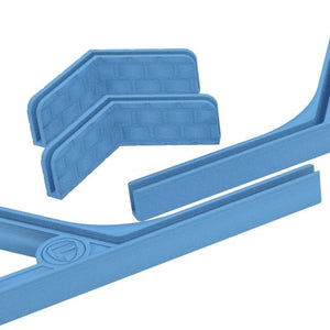 Feldherr Game Master set for HeroQuest (2021)