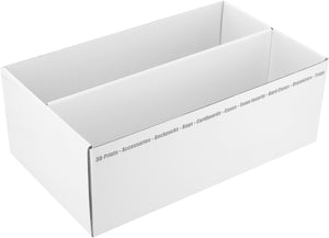 Feldherr MEDIUM borsa + 2 Storage Box TCHS105 per Carne e Sangue - 3200 carte