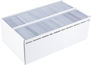Feldherr MEDIUM borsa + 2 Storage Box TCHS105 per Carne e Sangue - 3200 carte