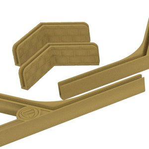 Feldherr Game Master set for HeroQuest (2021)